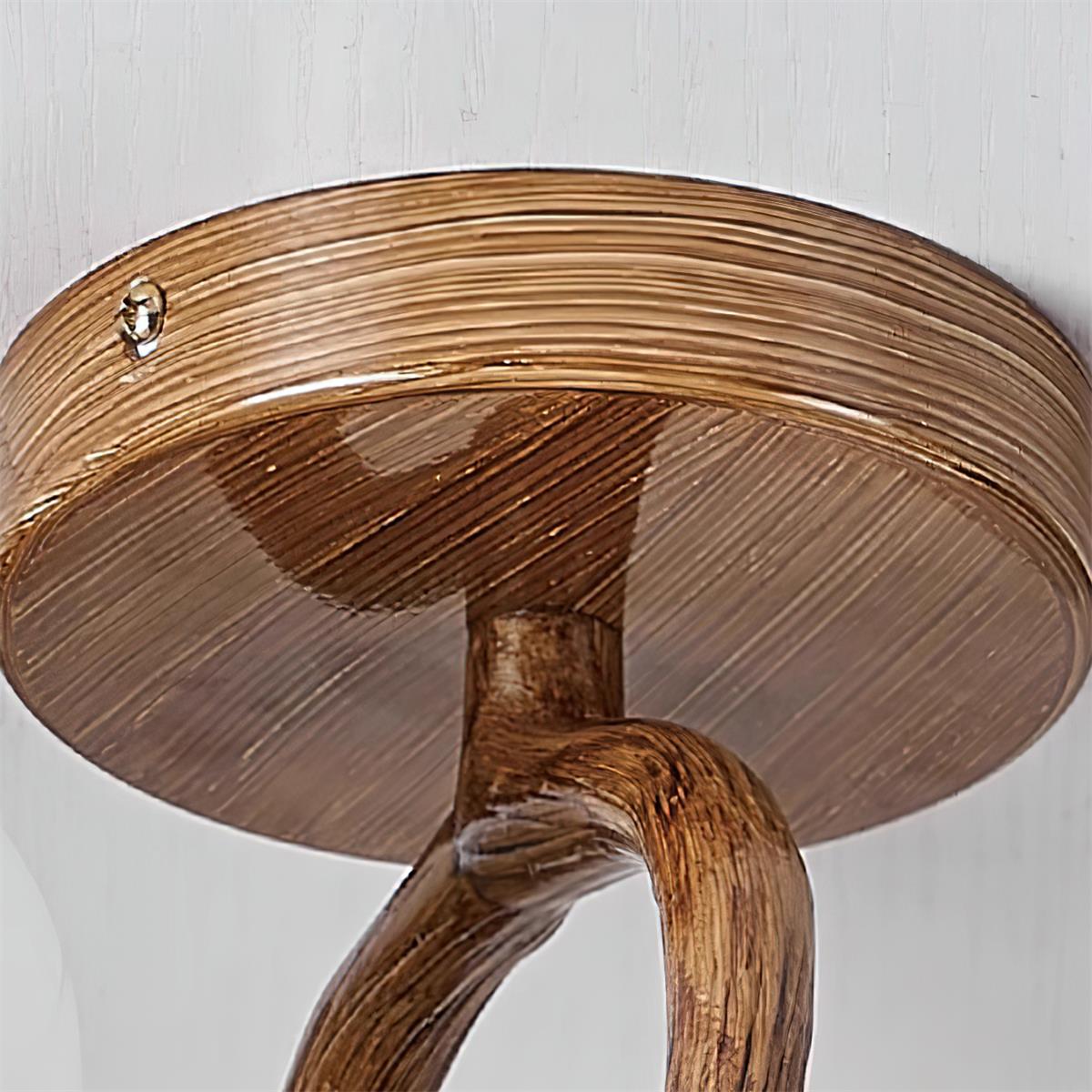 Liora Plafonnier Boule