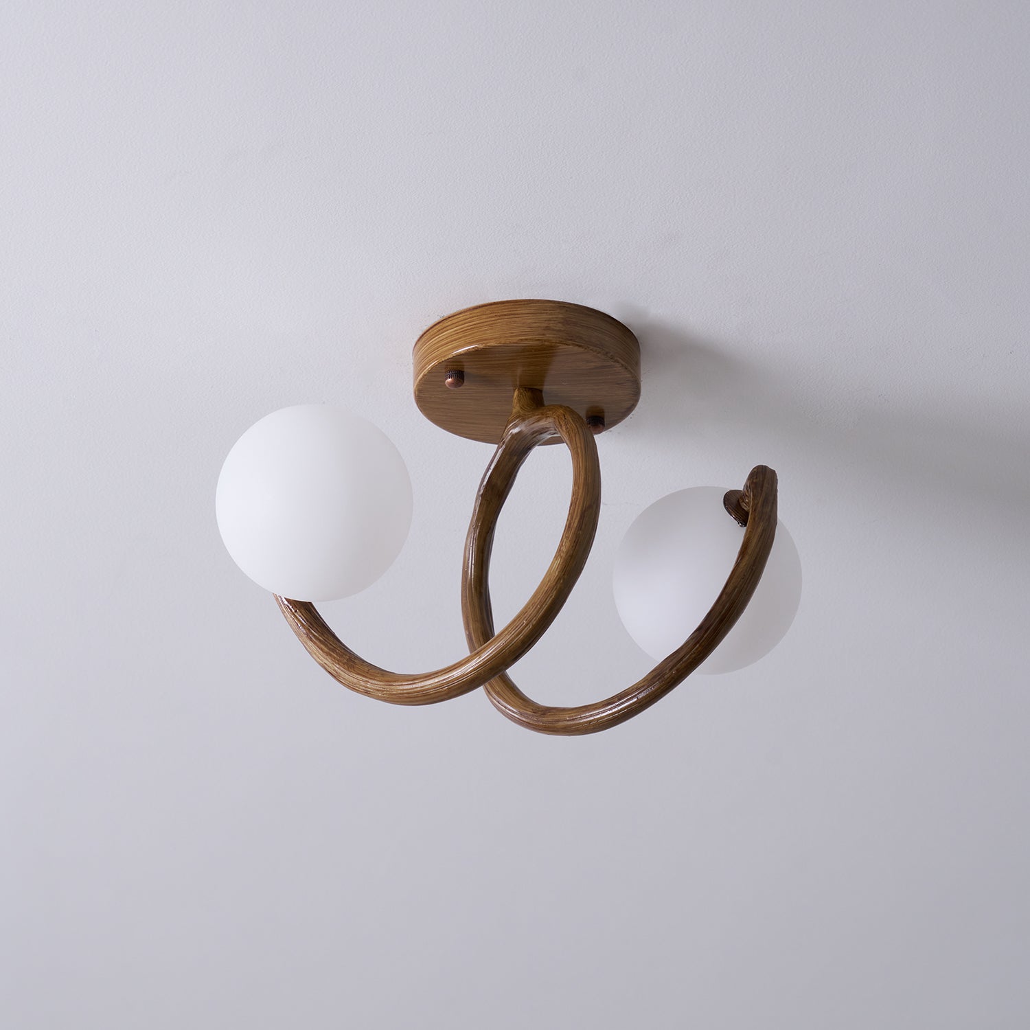 Liora Plafonnier Boule
