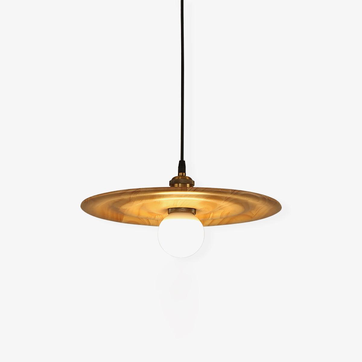 Vedoreth Premium Nordic Art Suspension