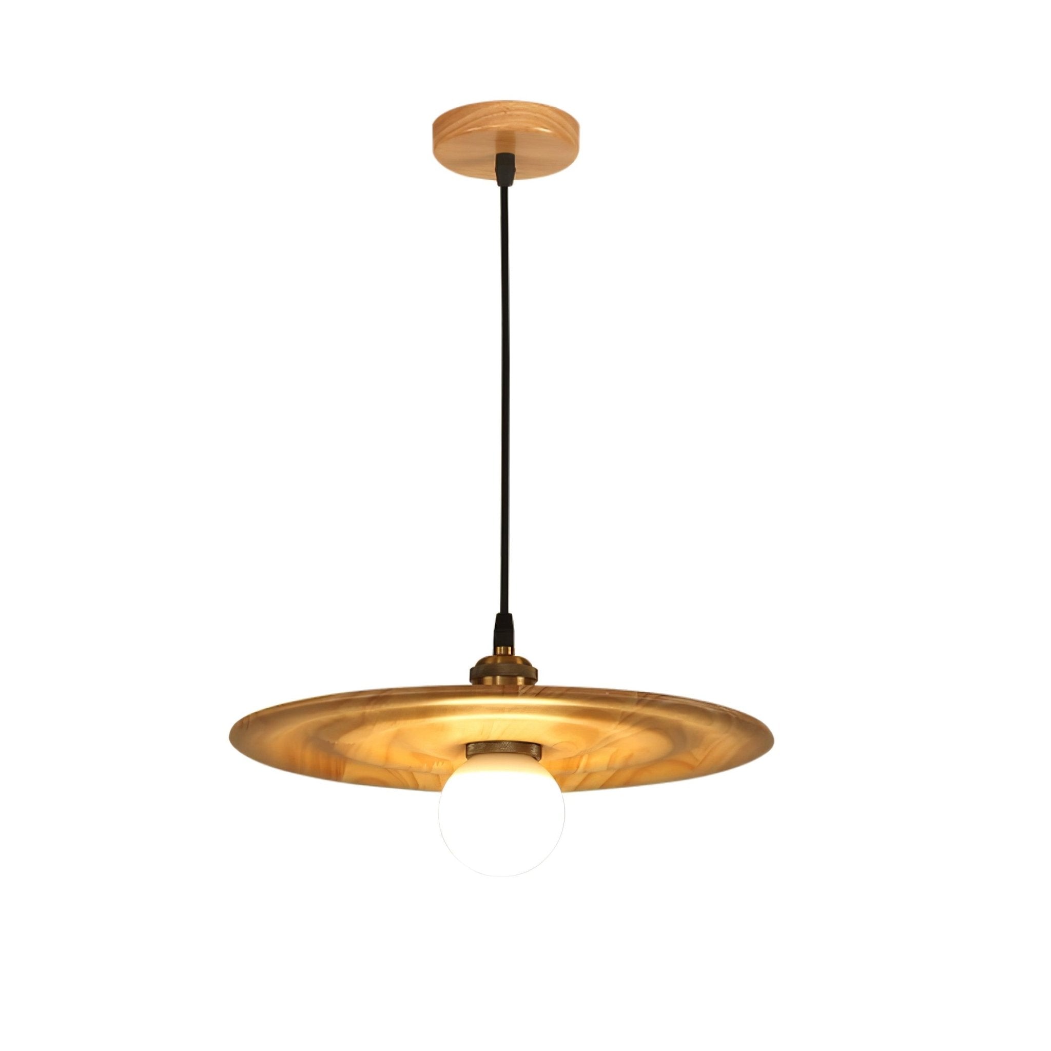 Vedoreth Premium Nordic Art Suspension