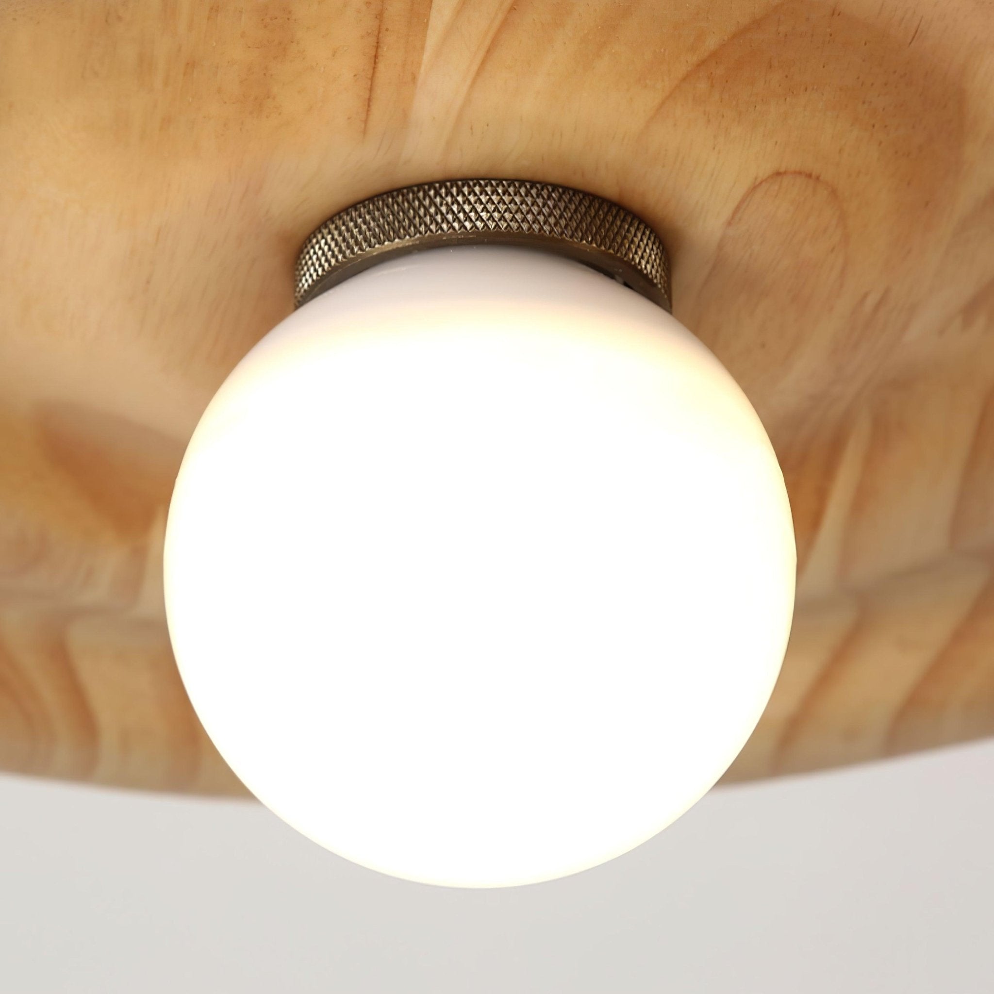 Vedoreth Premium Nordic Art Suspension