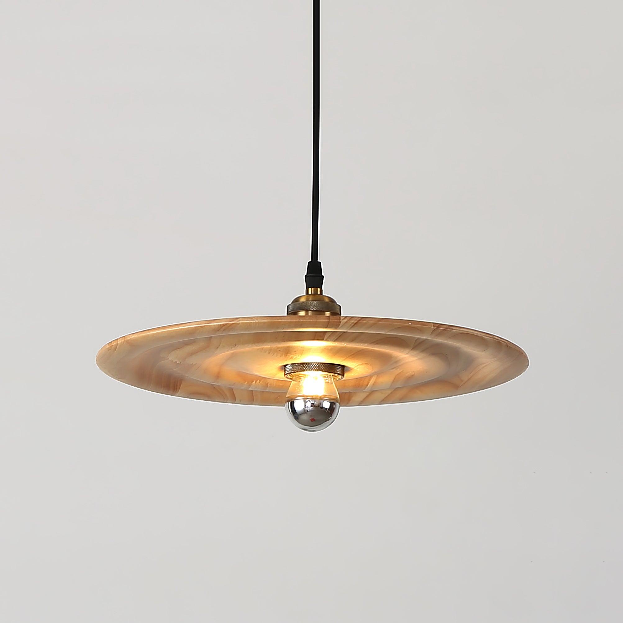 Vedoreth Premium Nordic Art Suspension