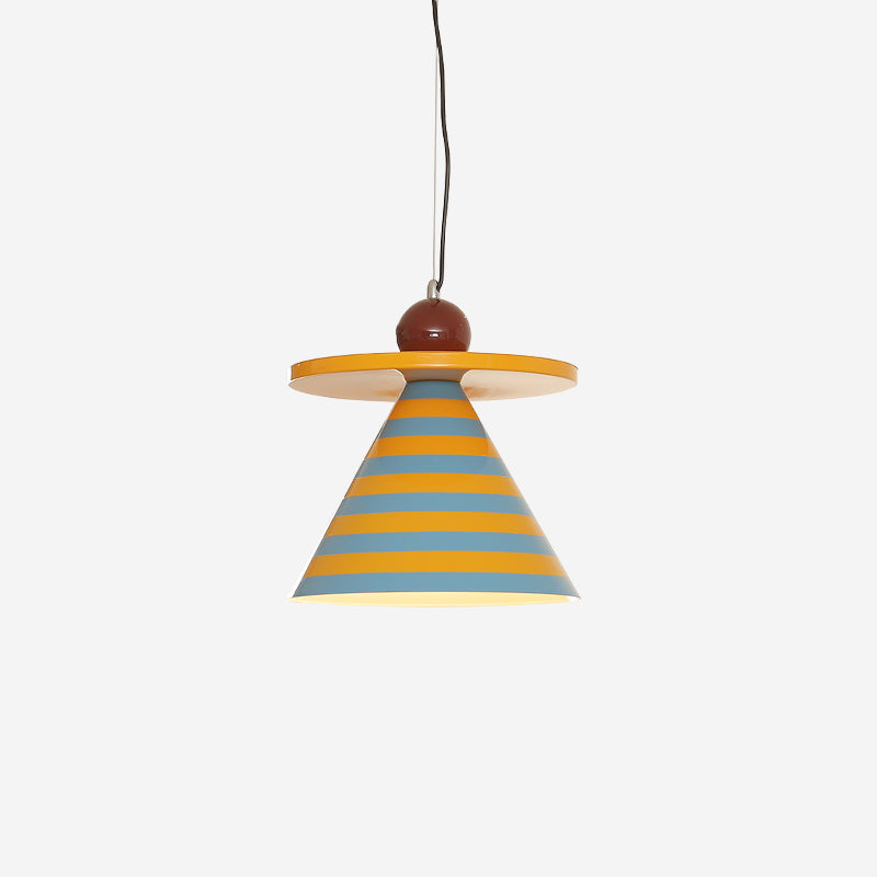 Riva Suspension