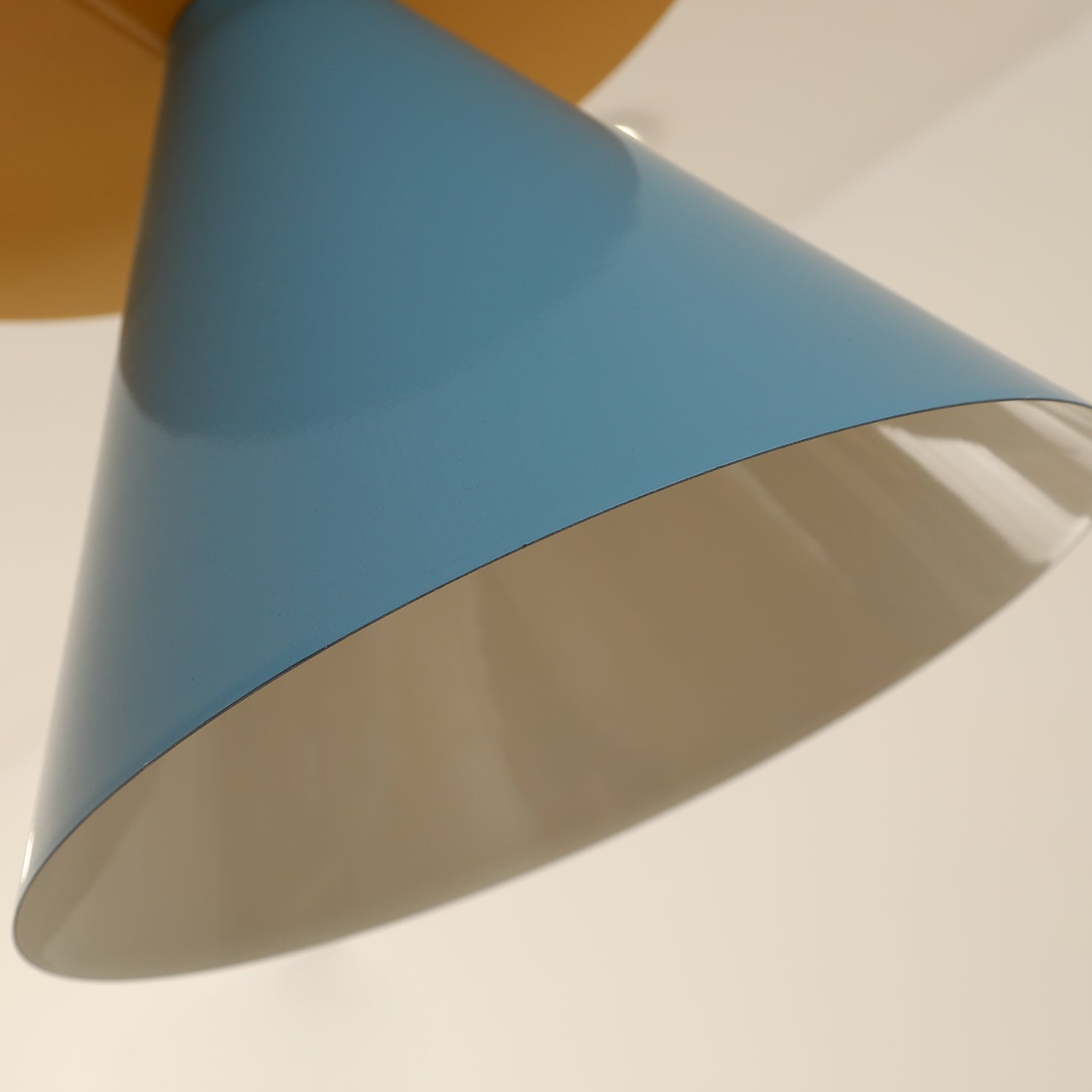 Riva Suspension