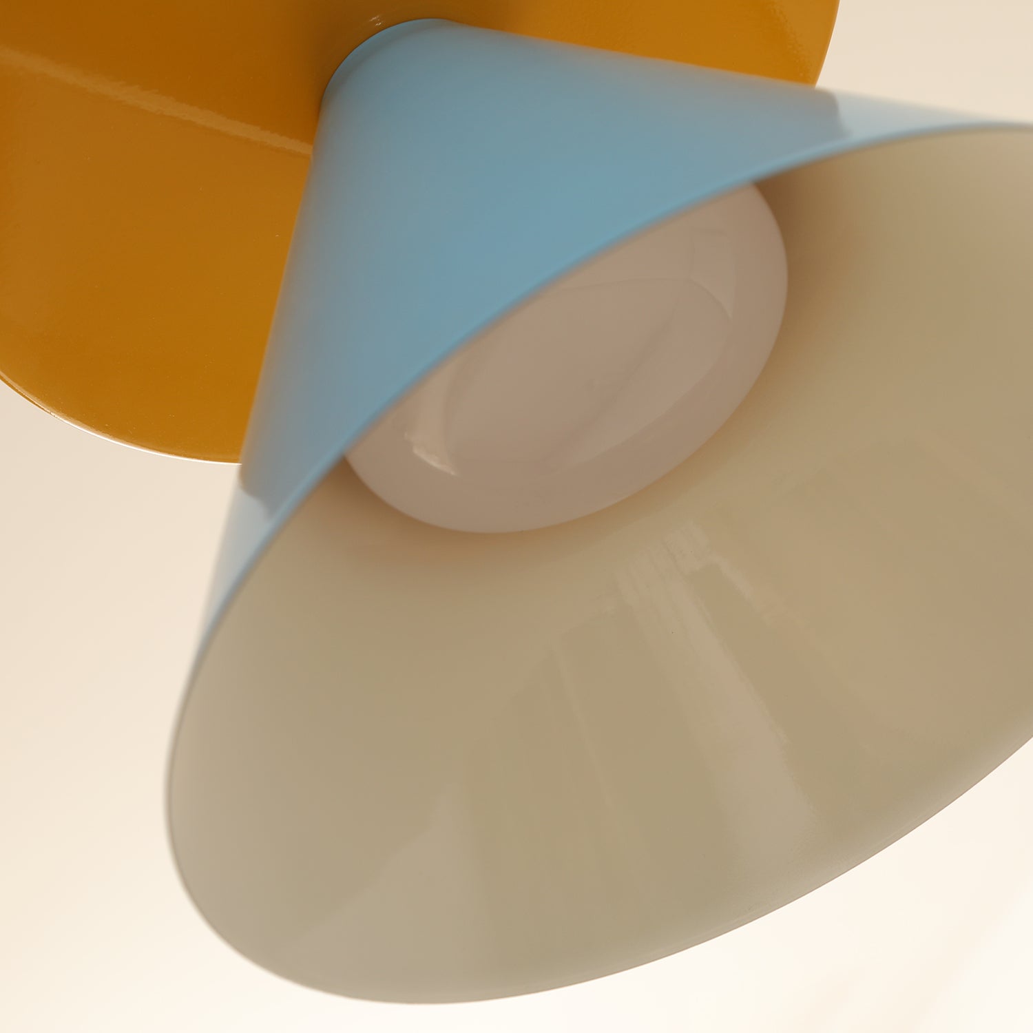 Riva Suspension