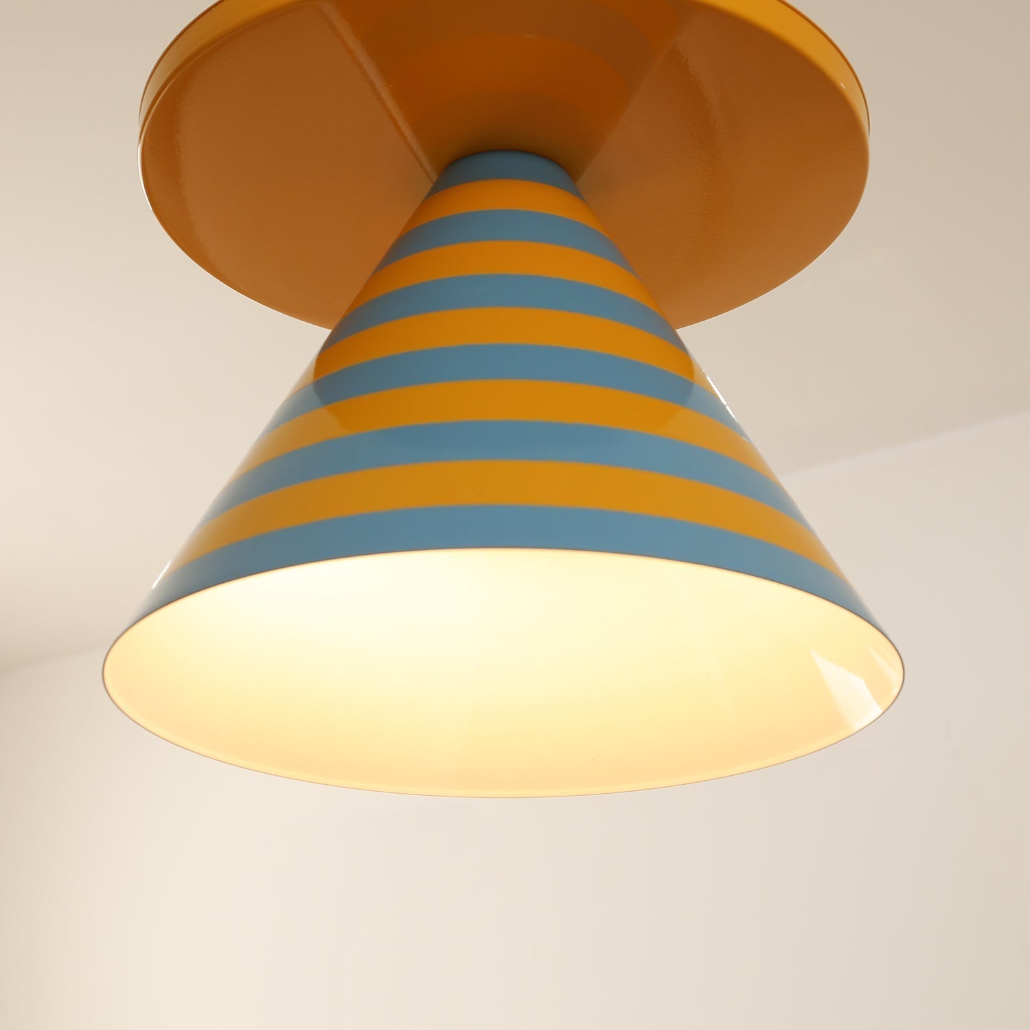 Riva Suspension