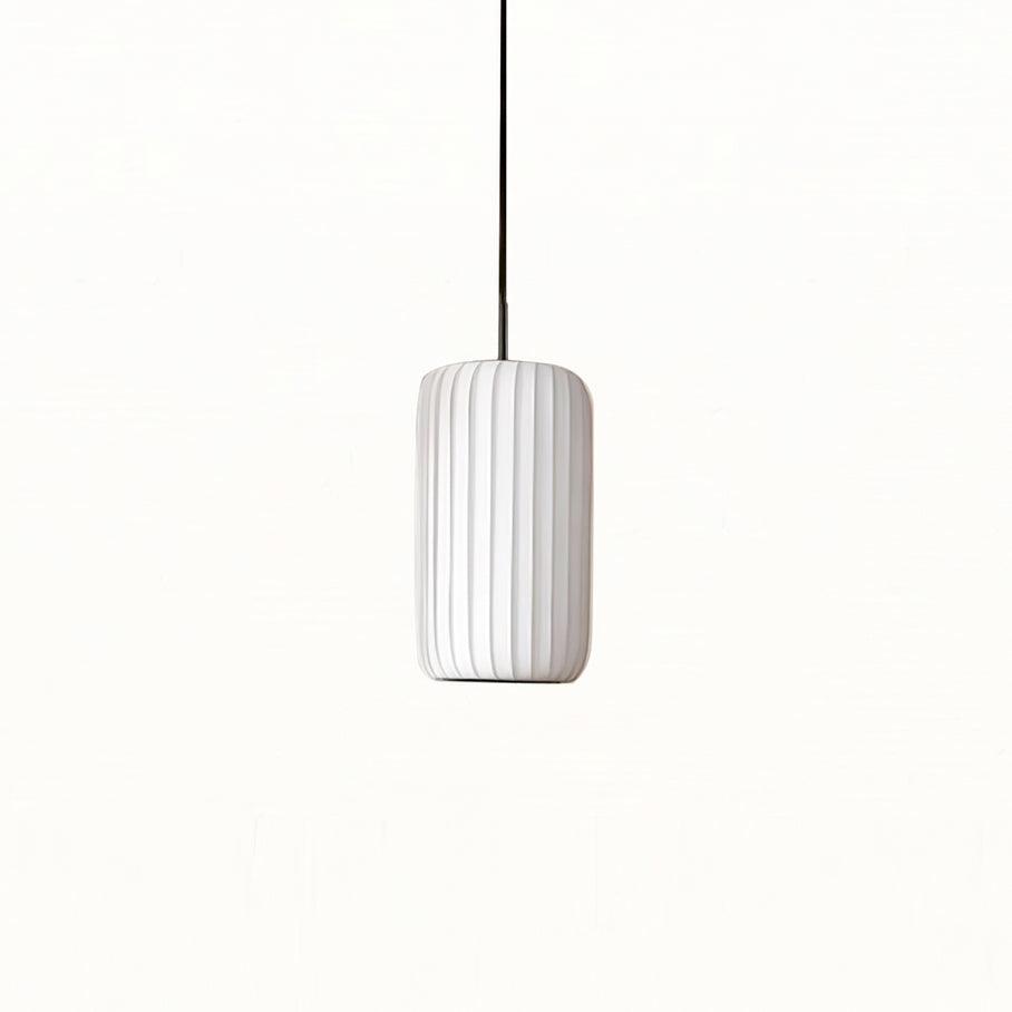Rinwa Lampe Suspension Trois Styles