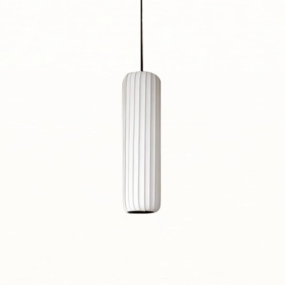 Rinwa Lampe Suspension Trois Styles