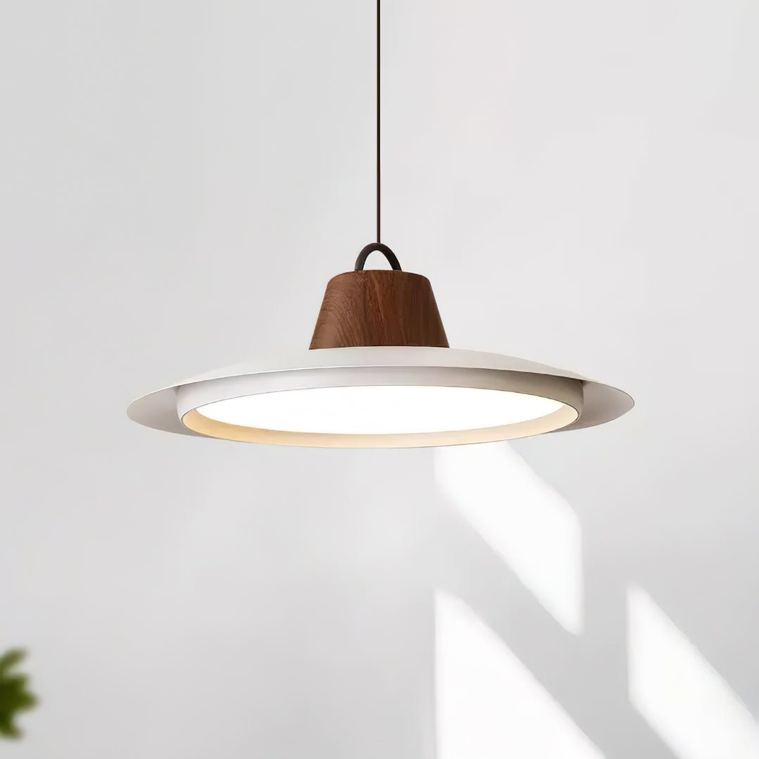 Sloane Suspension moderne