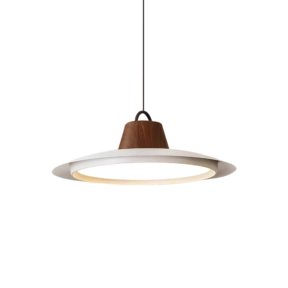 Sloane Suspension moderne