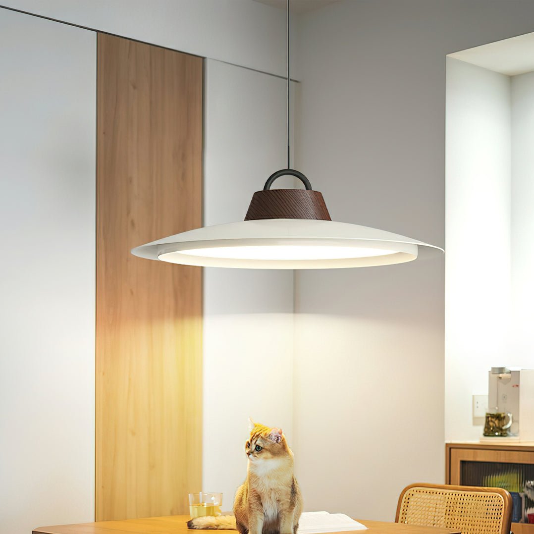 Sloane Suspension moderne