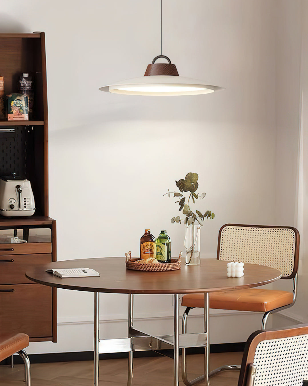 Sloane Suspension moderne