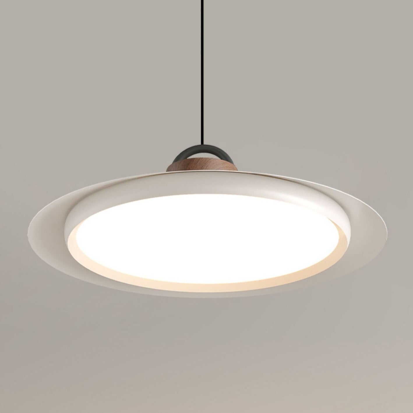 Sloane Suspension moderne