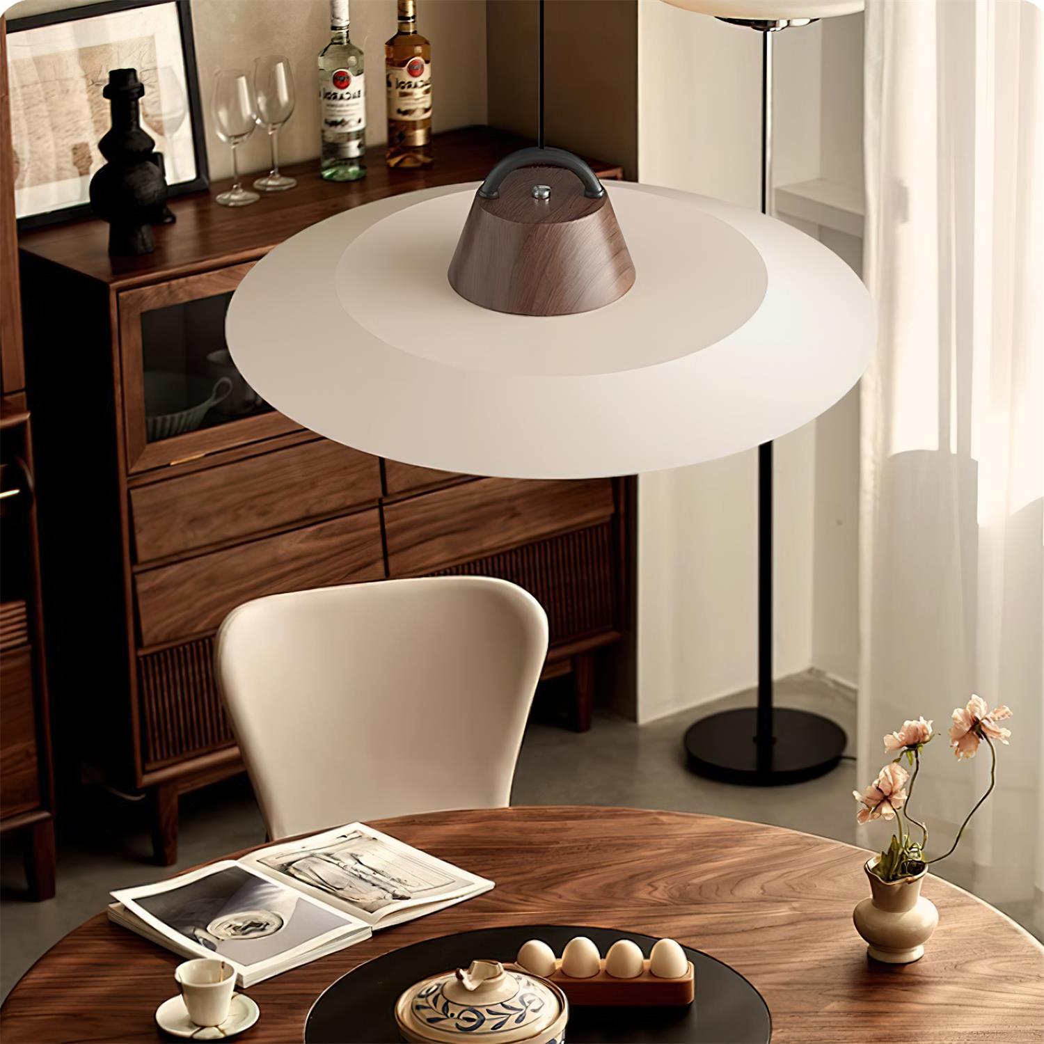 Sloane Suspension moderne