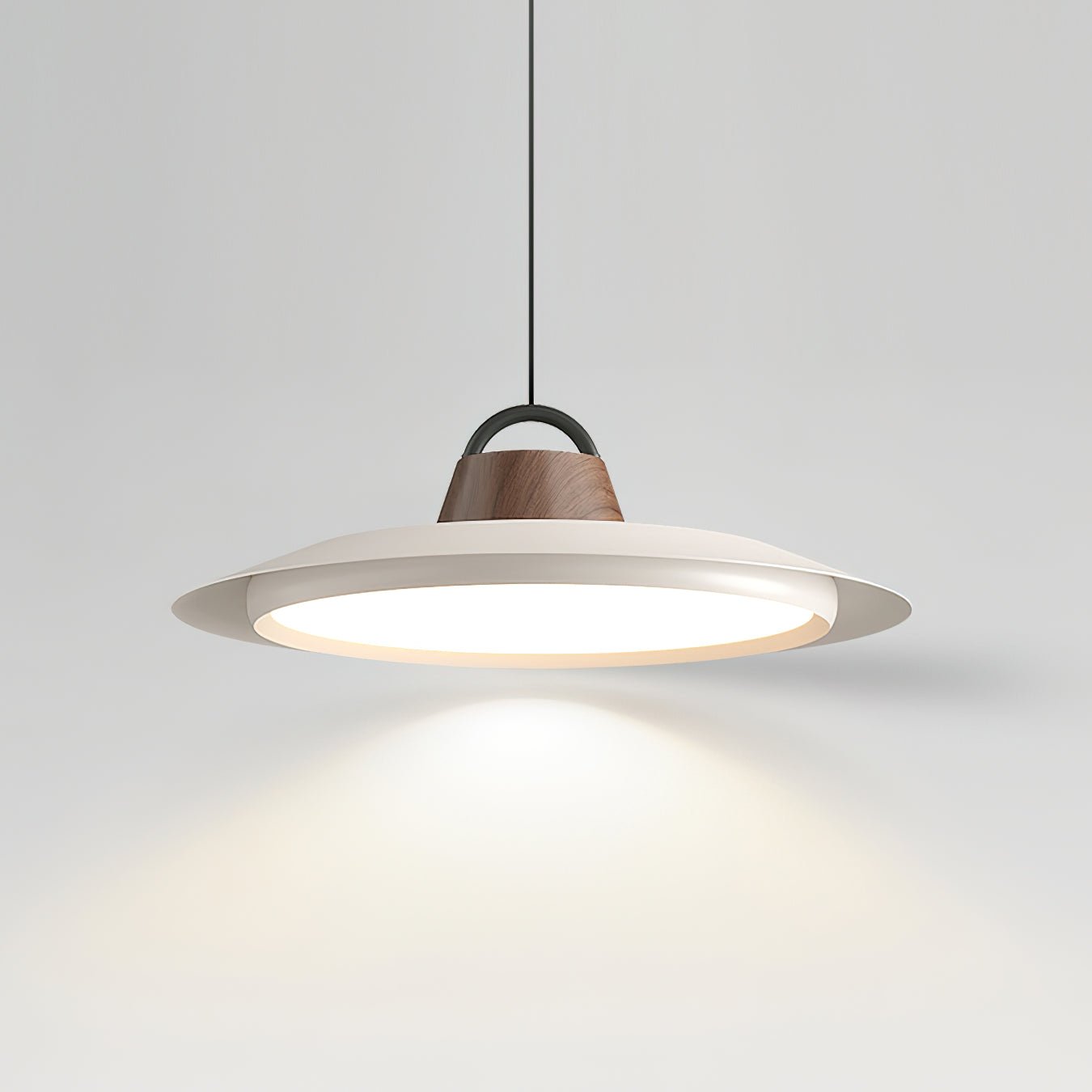 Sloane Suspension moderne