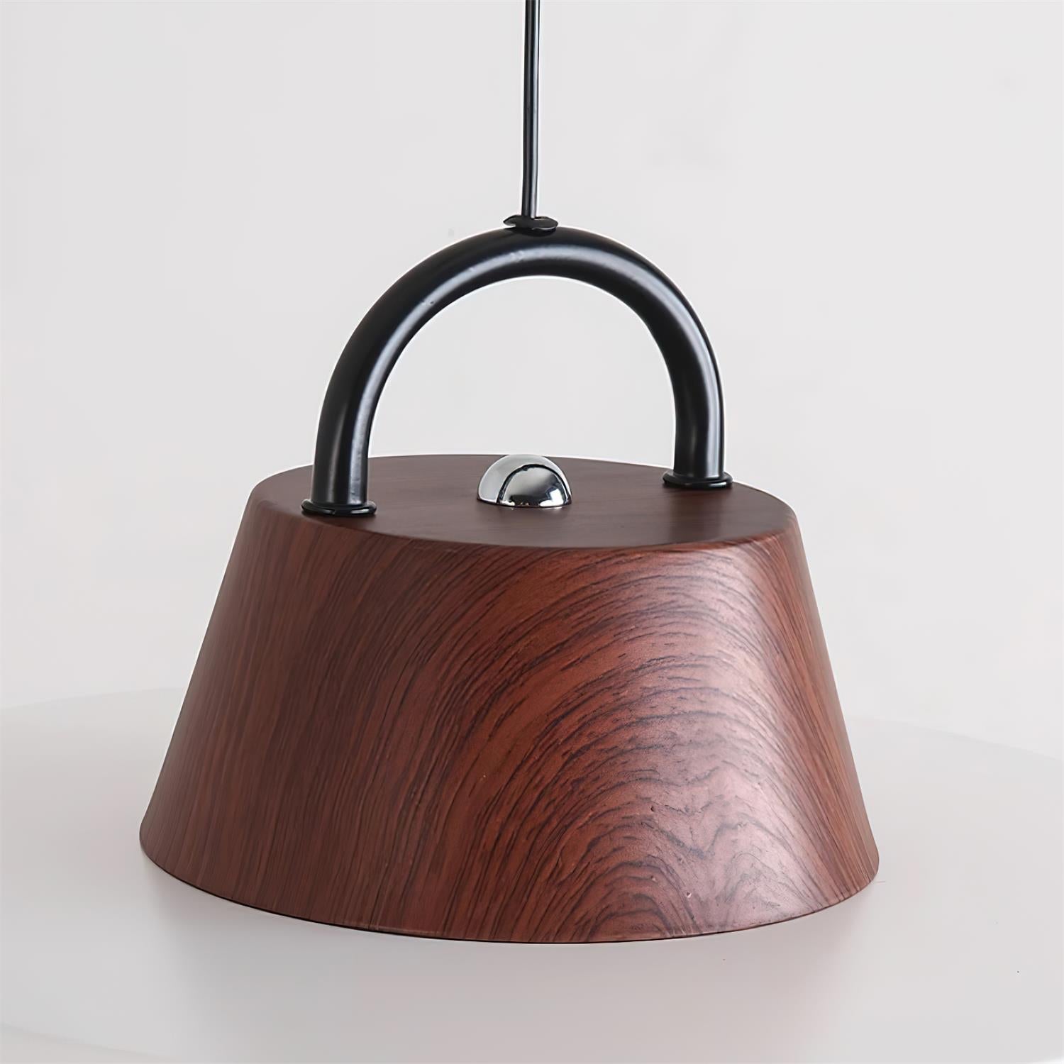 Sloane Suspension moderne