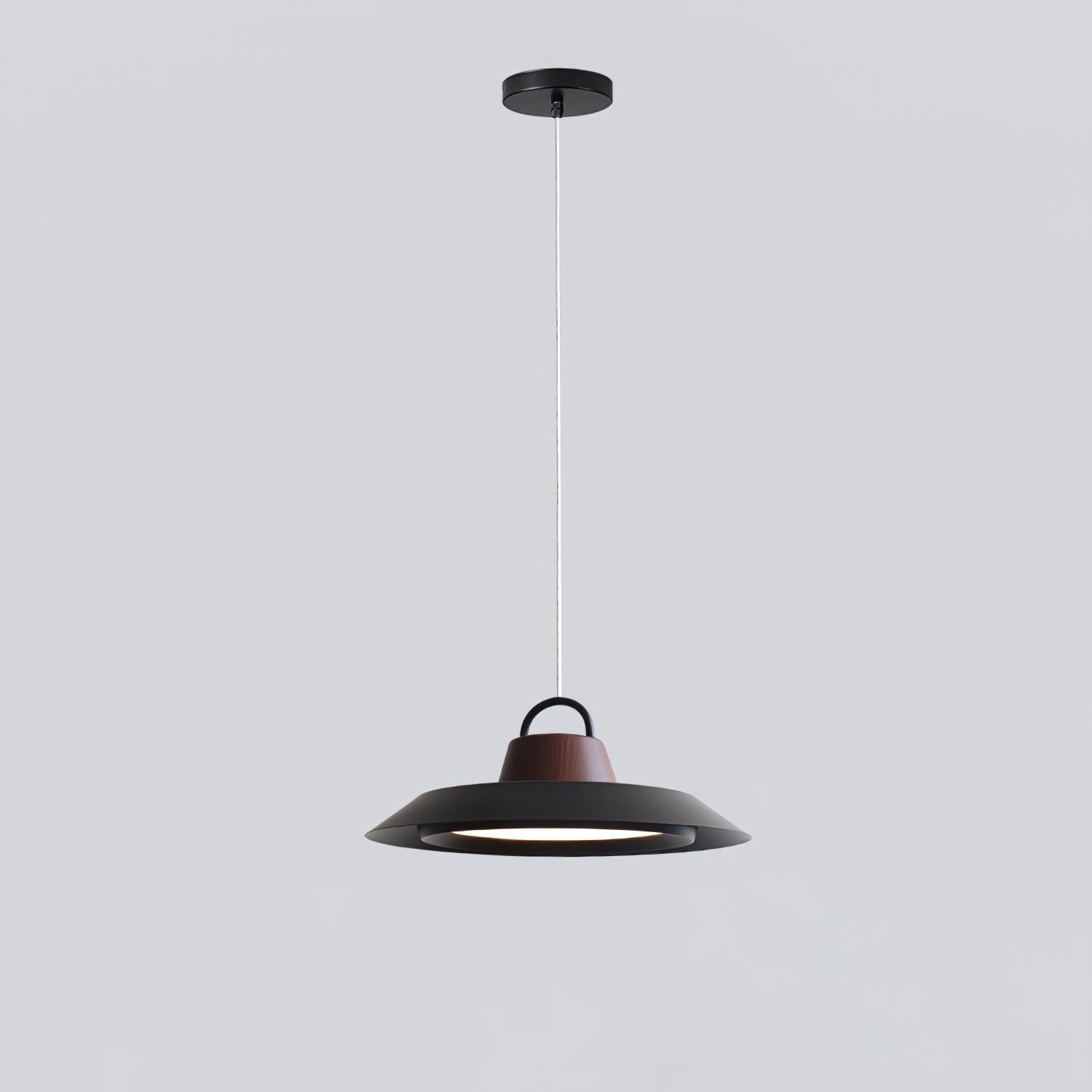 Sloane Suspension moderne