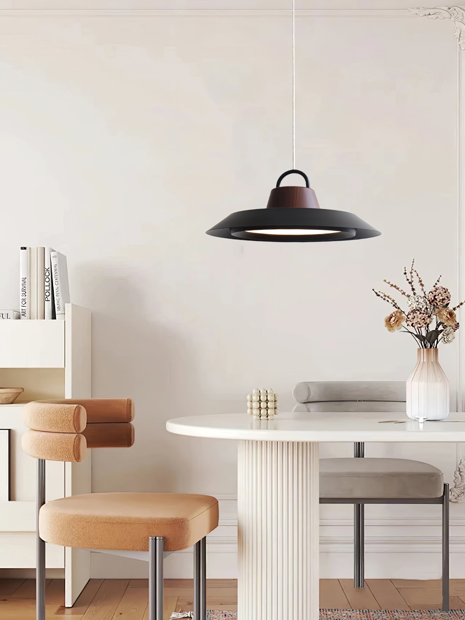 Sloane Suspension moderne