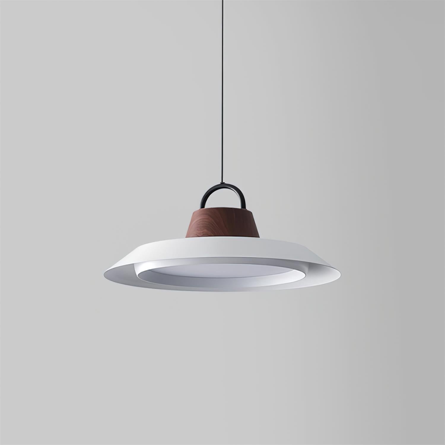 Sloane Suspension moderne