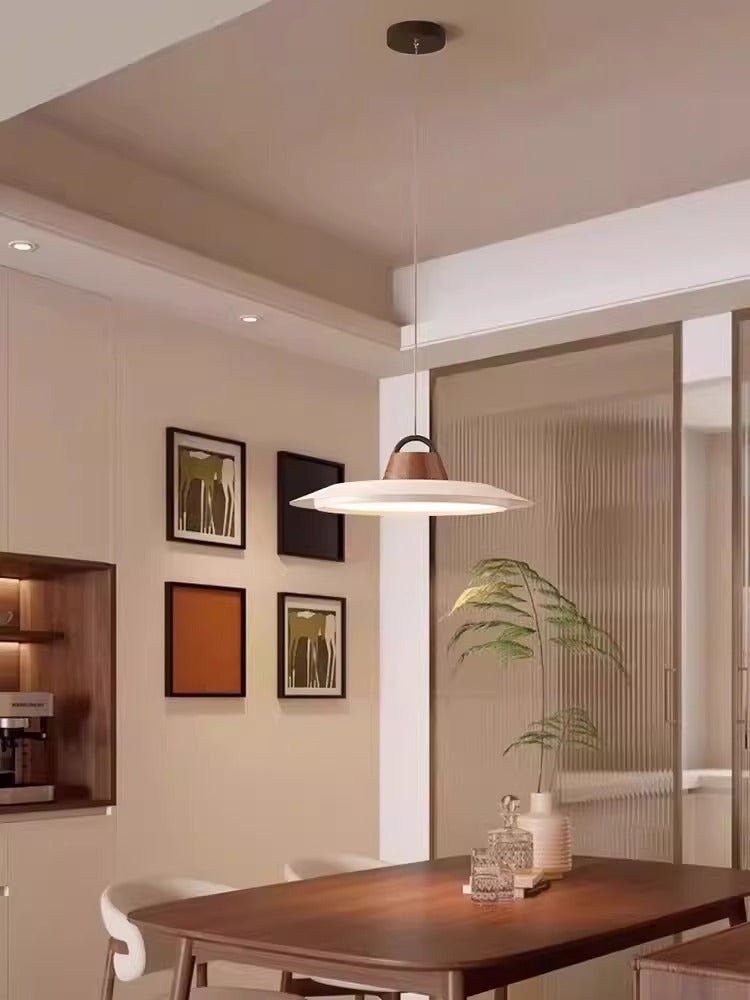 Sloane Suspension moderne