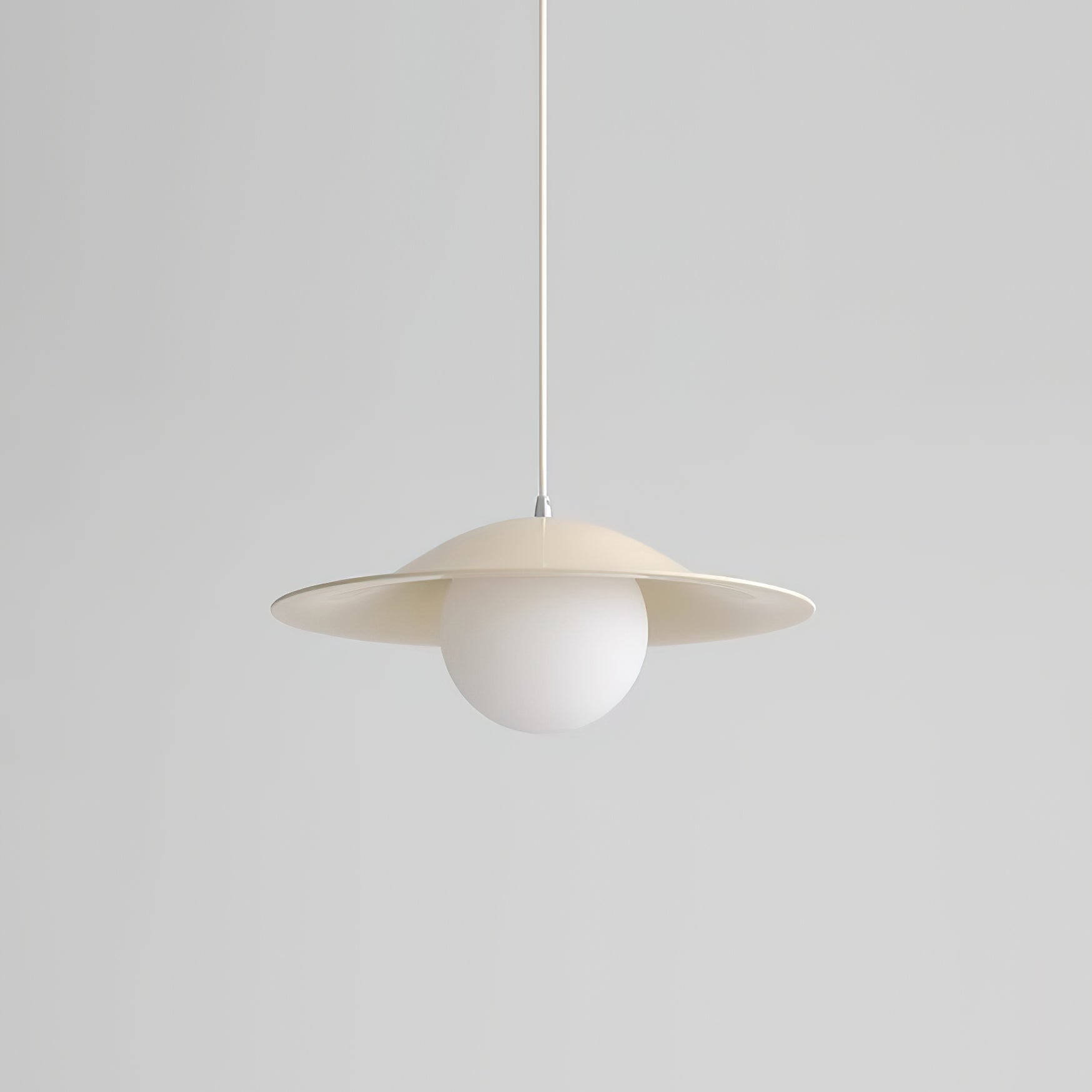 Opilo Lampe Suspendue