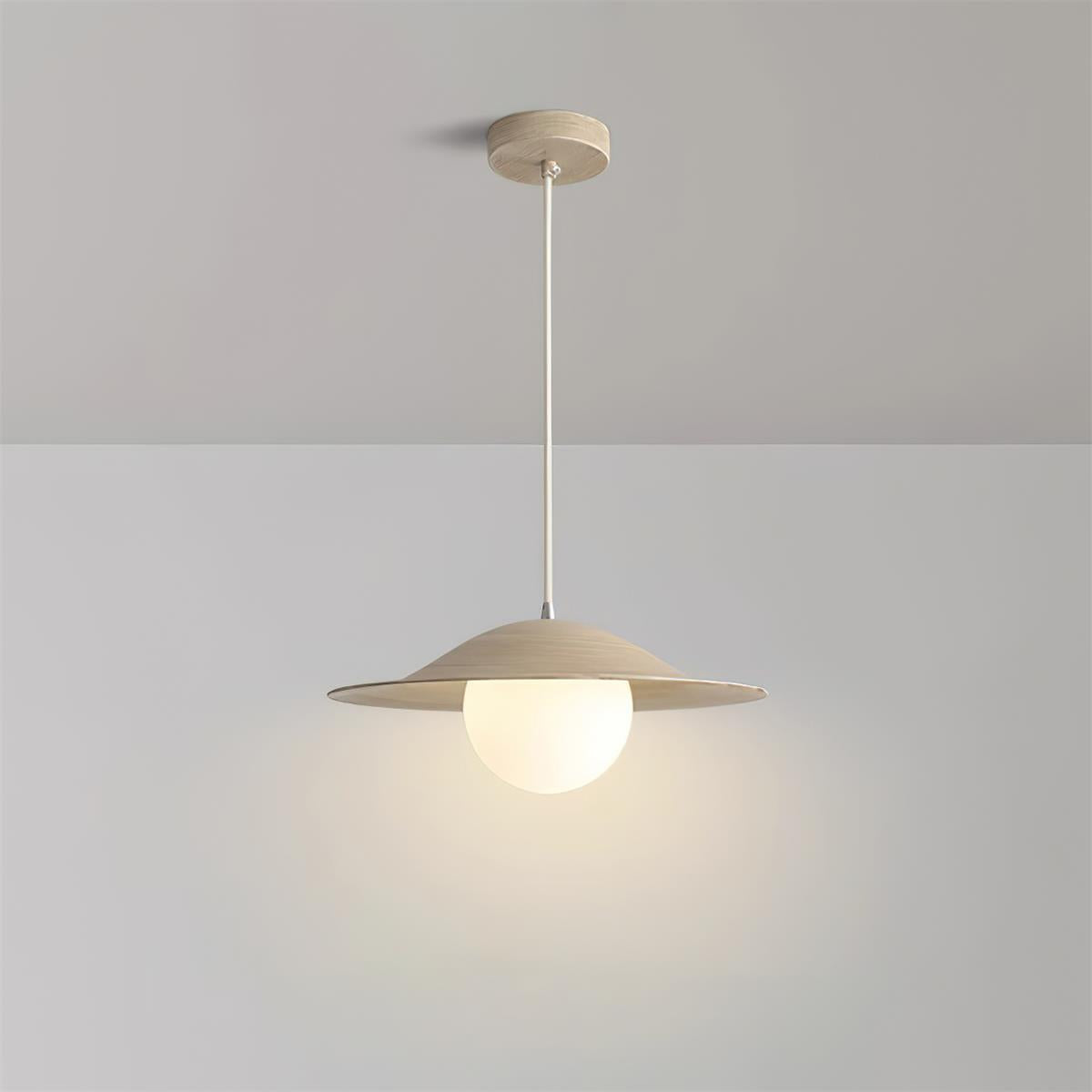Opilo Lampe Suspendue