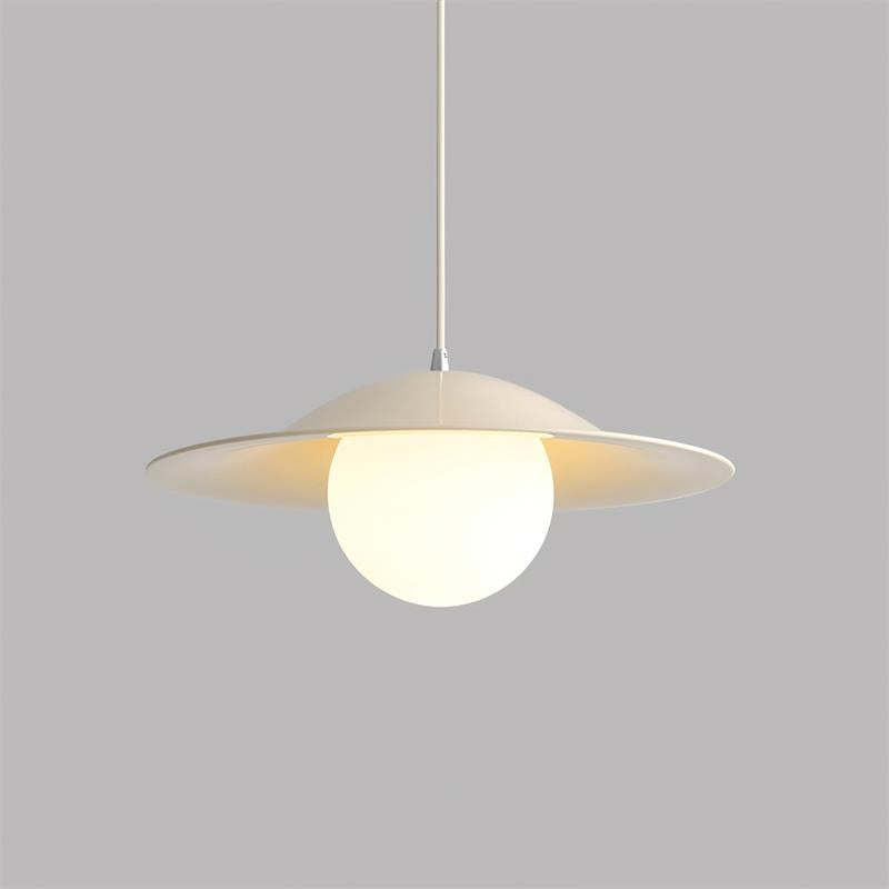 Opilo Lampe Suspendue