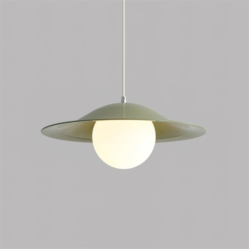 Opilo Lampe Suspendue
