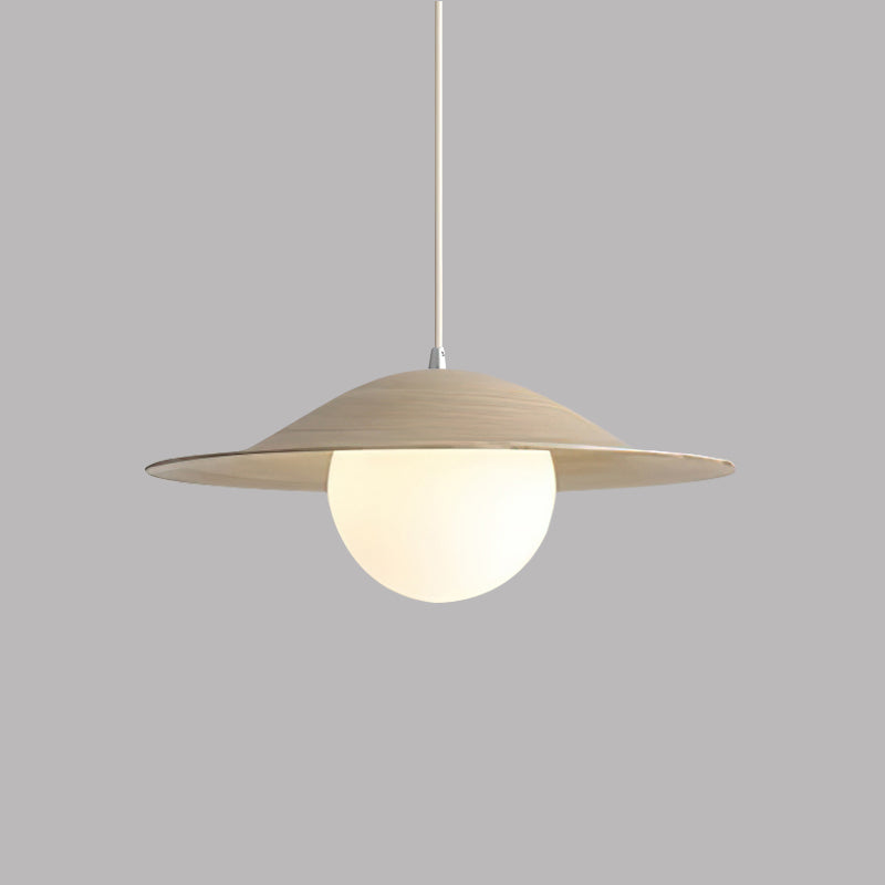 Opilo Lampe Suspendue
