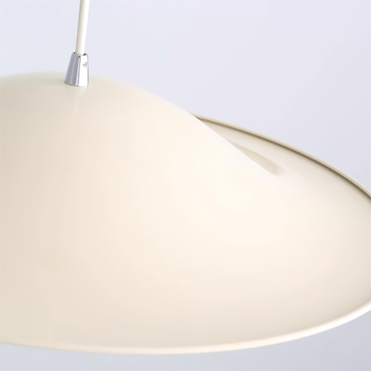 Opilo Lampe Suspendue