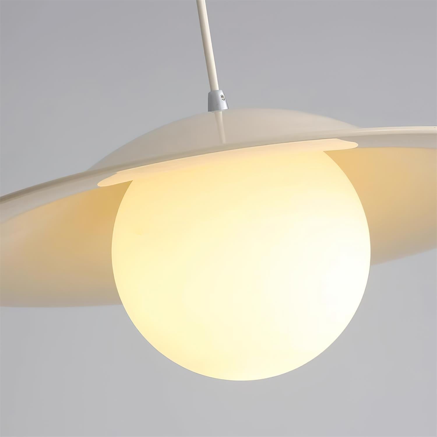 Opilo Lampe Suspendue