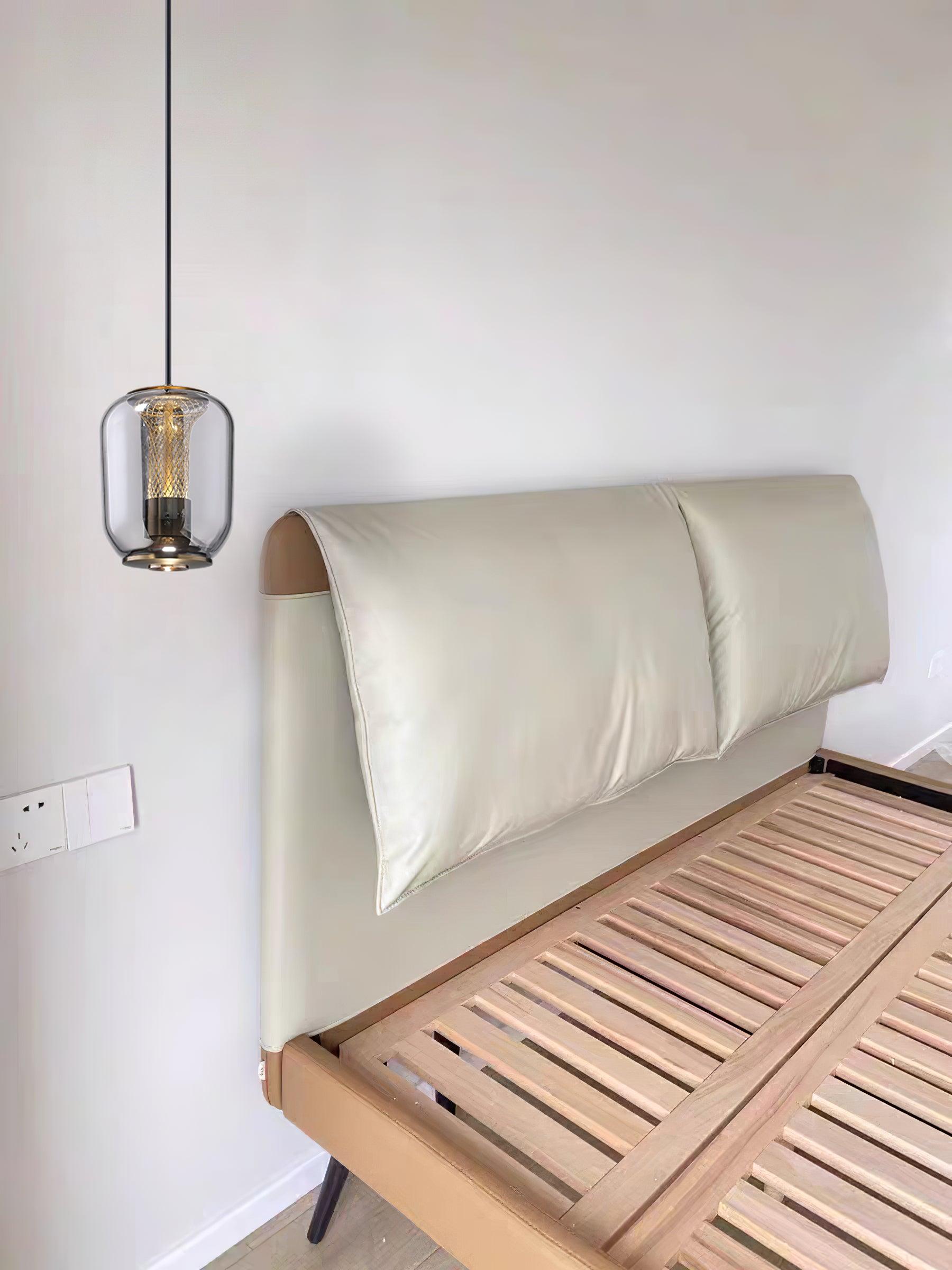 Valentina Suspension Minimaliste