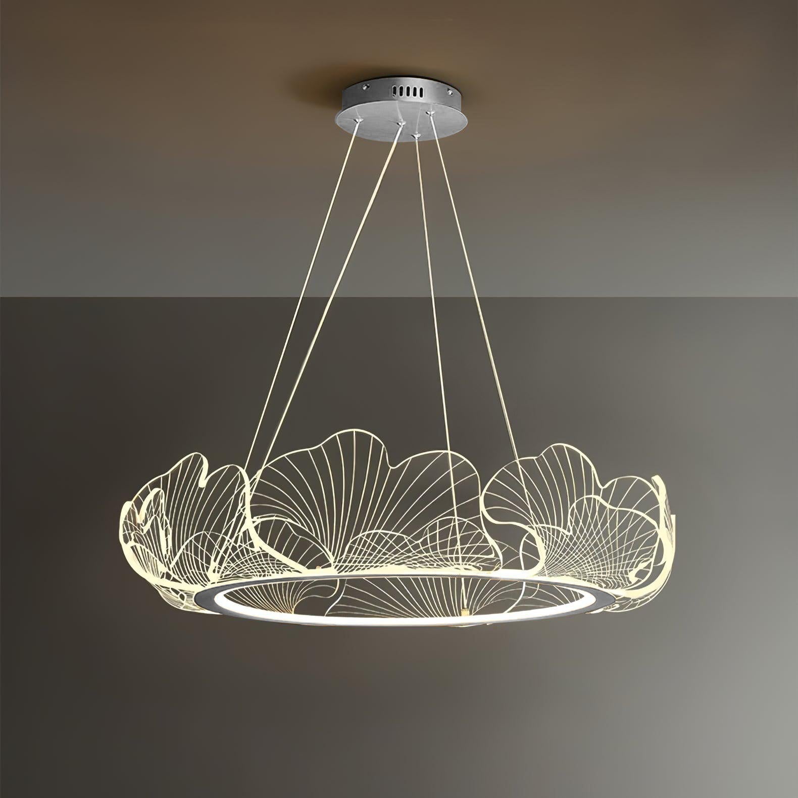 Leivo Lustre Marin