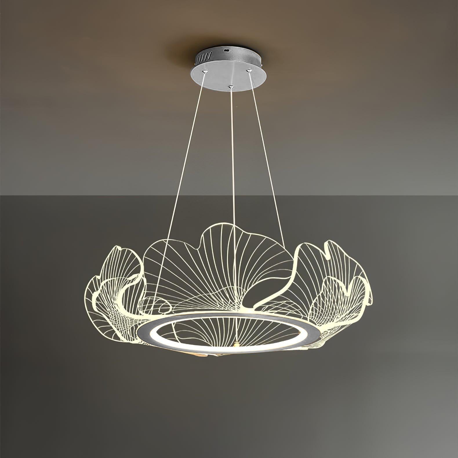 Leivo Lustre Marin