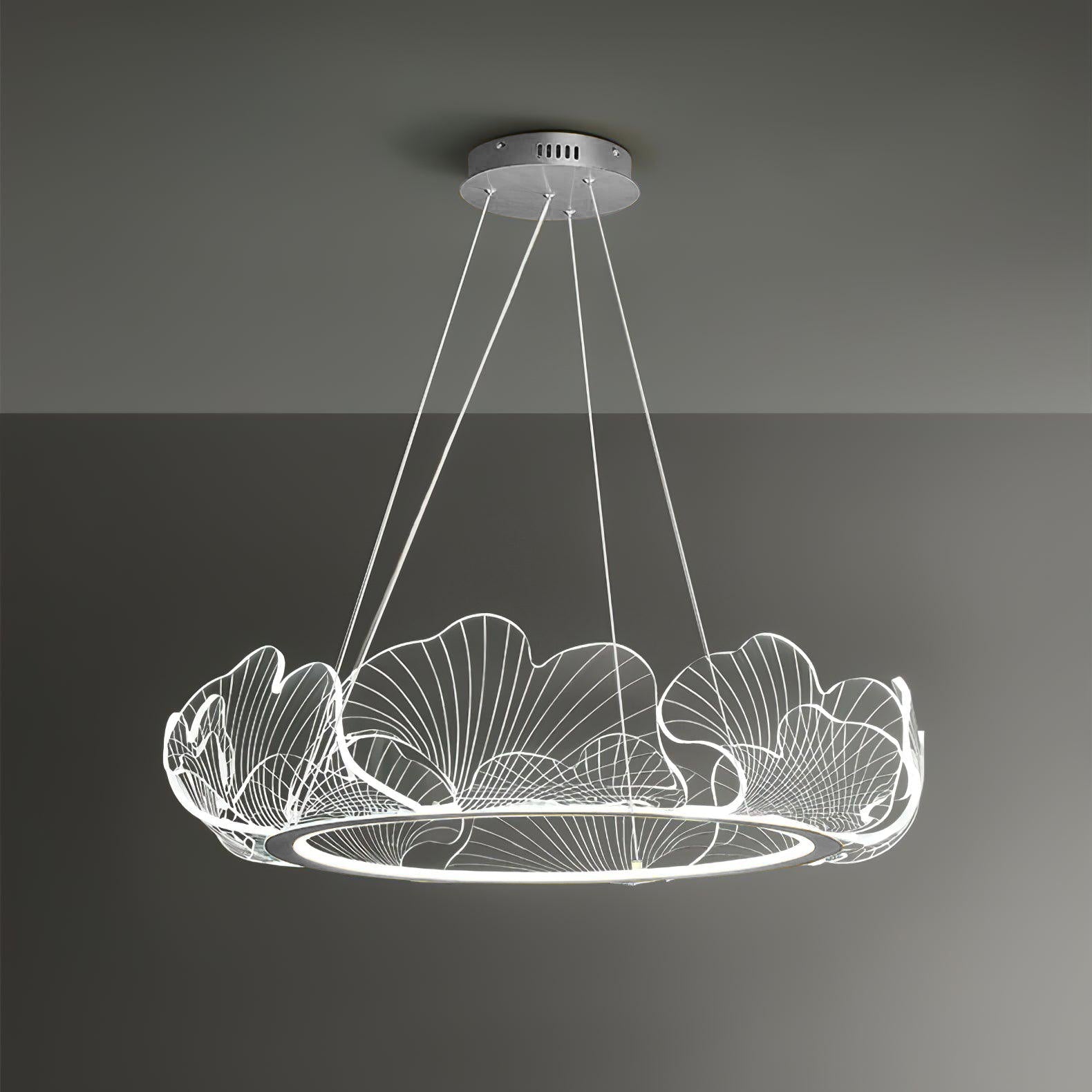 Leivo Lustre Marin