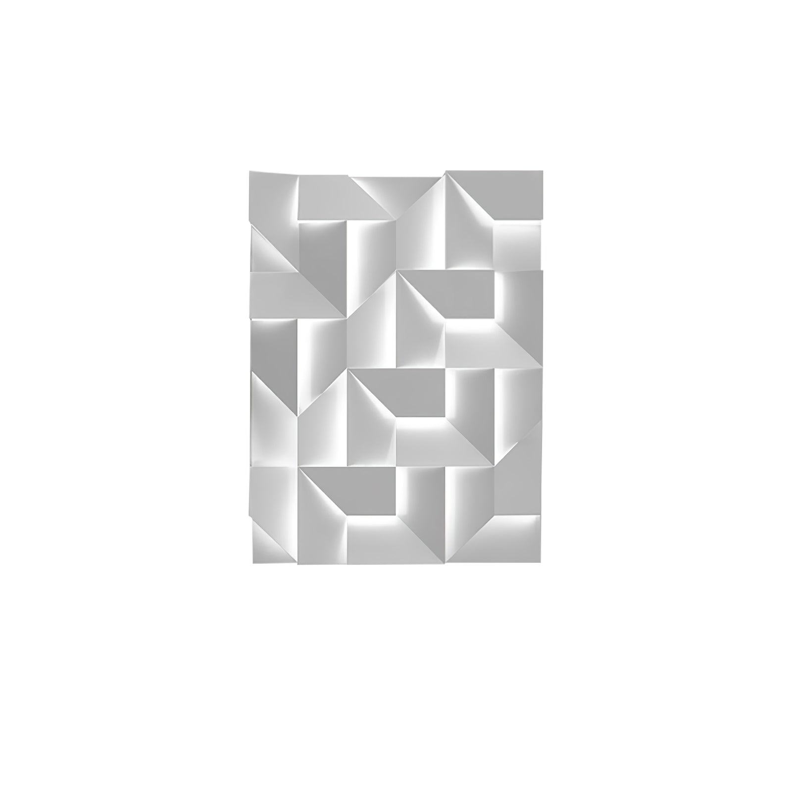 Kelsey Applique Murale Shadows Grand Sconce