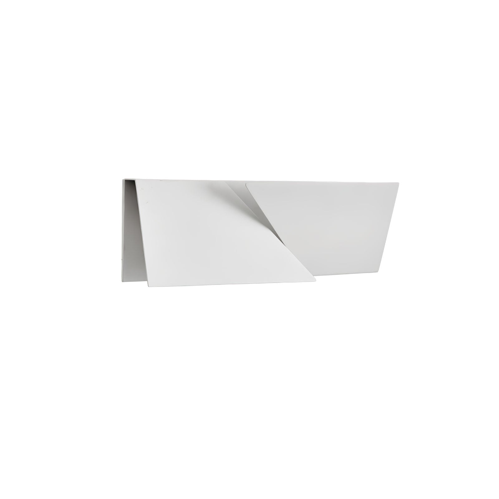Kelsey Applique Murale Shadows Grand Sconce