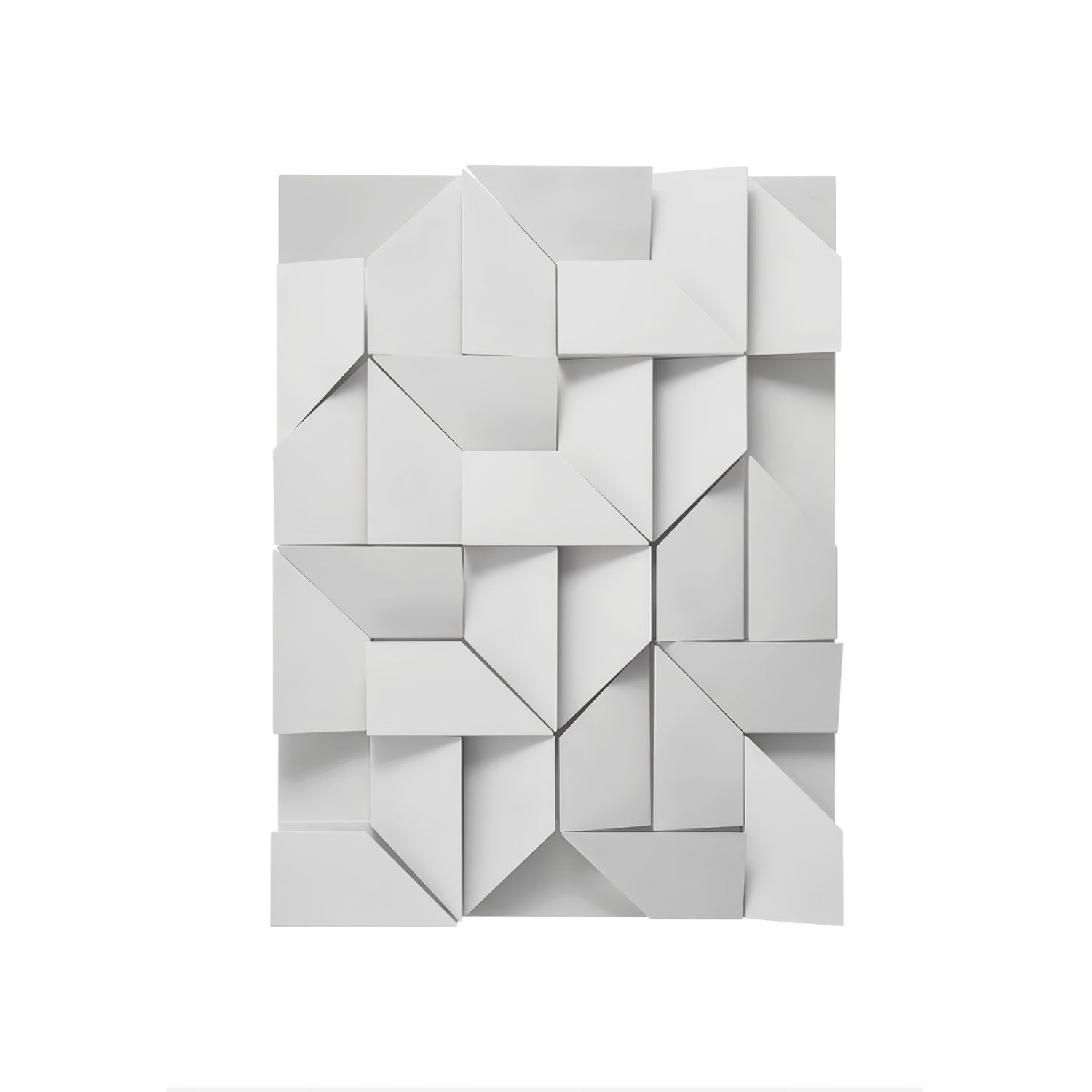 Kelsey Applique Murale Shadows Grand Sconce