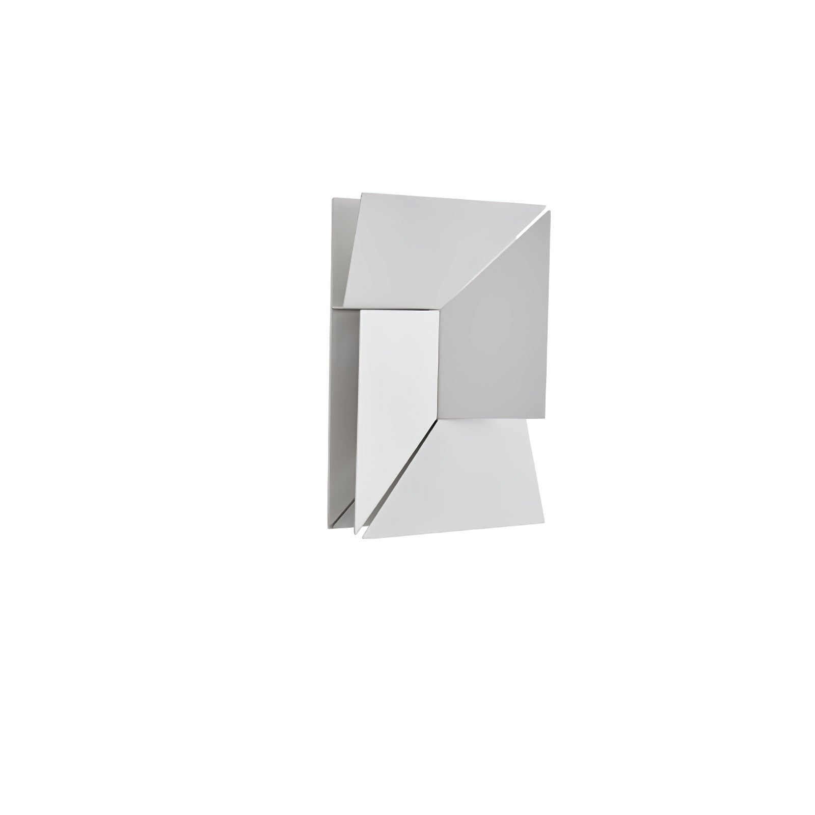Kelsey Applique Murale Shadows Grand Sconce