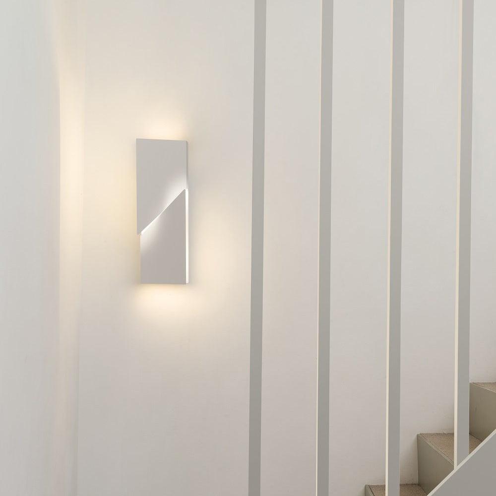 Kelsey Applique Murale Shadows Grand Sconce