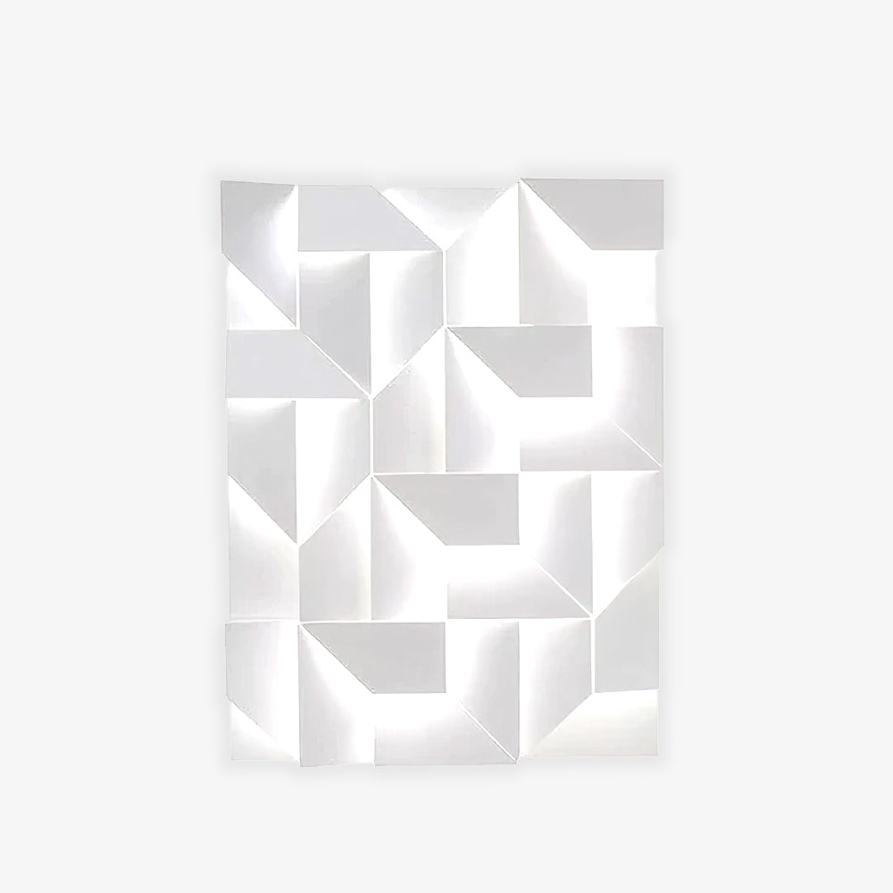 Kelsey Applique Murale Shadows Grand Sconce