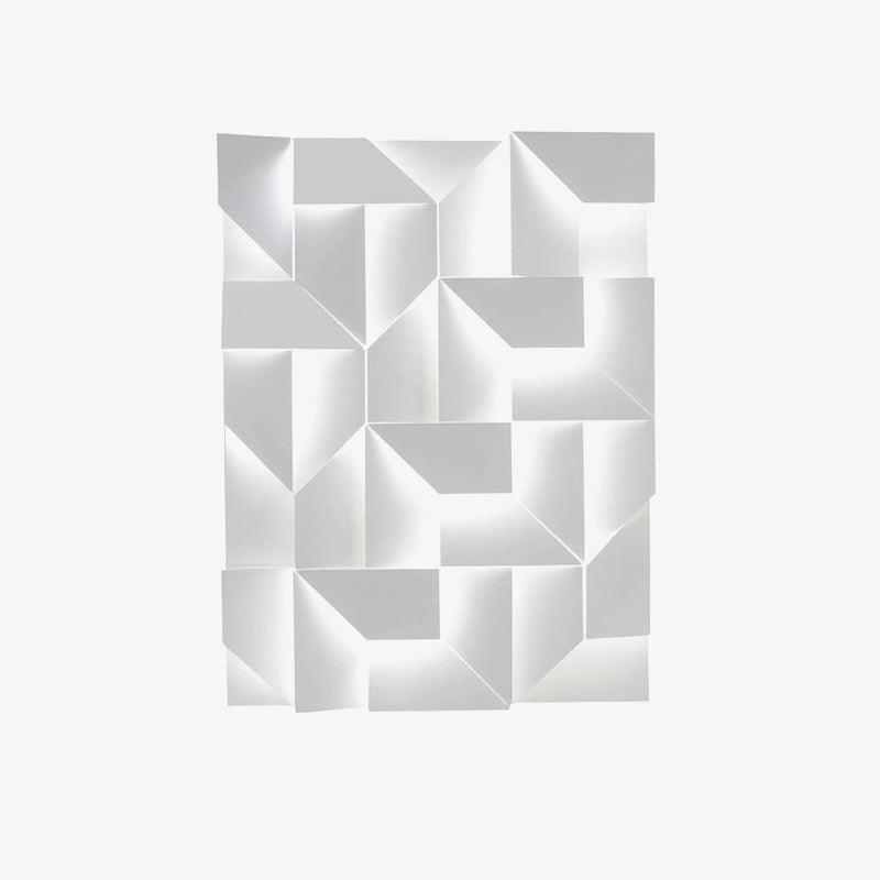 Kelsey Applique Murale Shadows Grand Sconce
