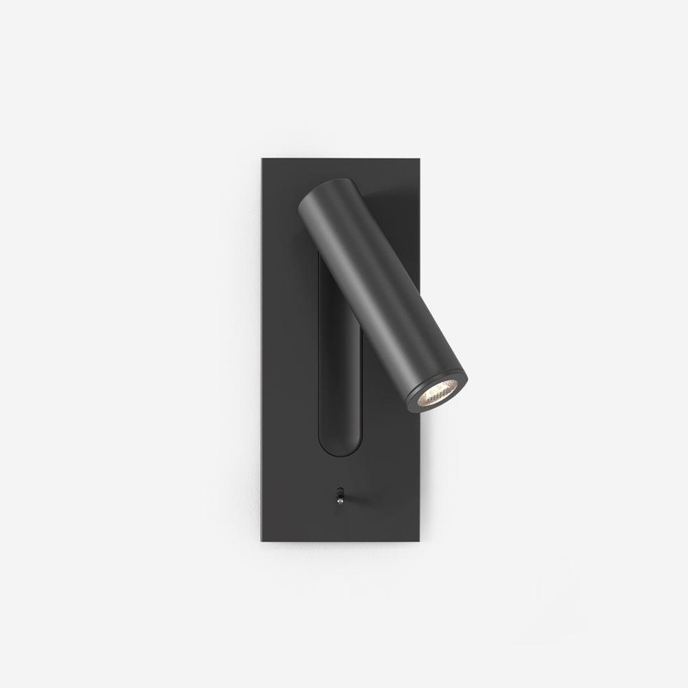 Aneko Applique Commuté LED Élégant Réglable