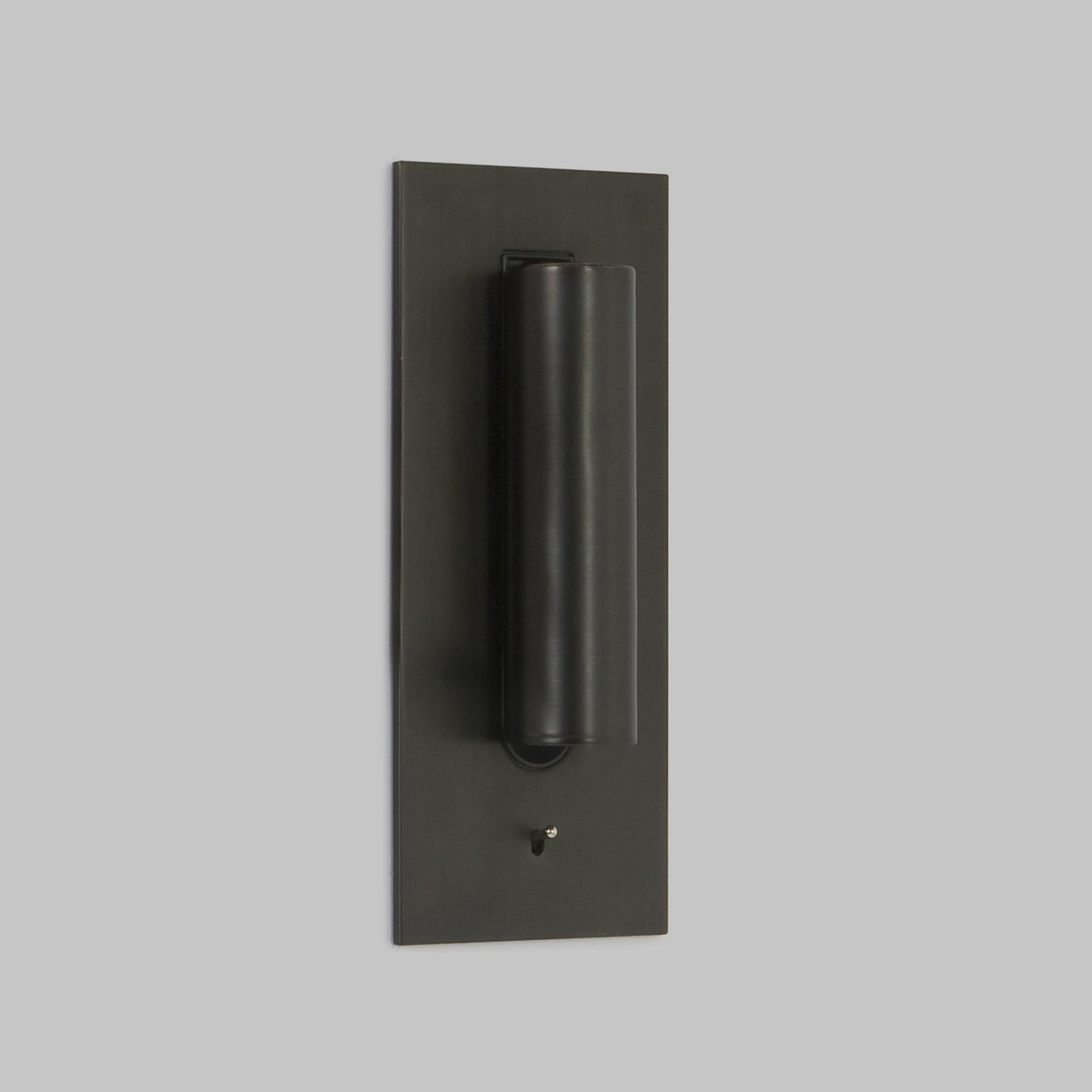 Aneko Applique Commuté LED Élégant Réglable