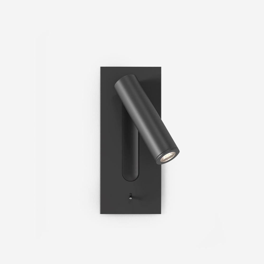 Aneko Applique Commuté LED Élégant Réglable