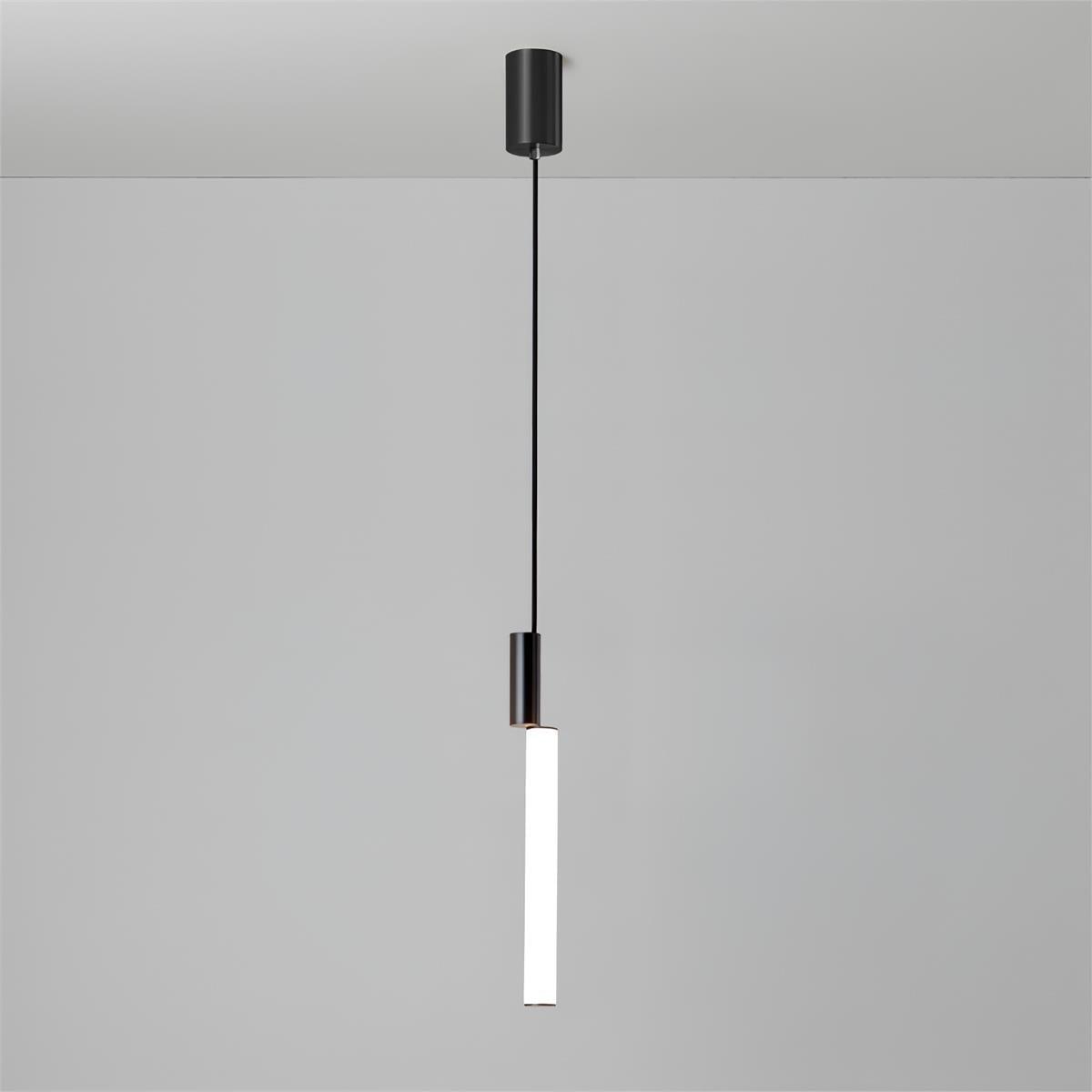 Winnie Suspension Moderne