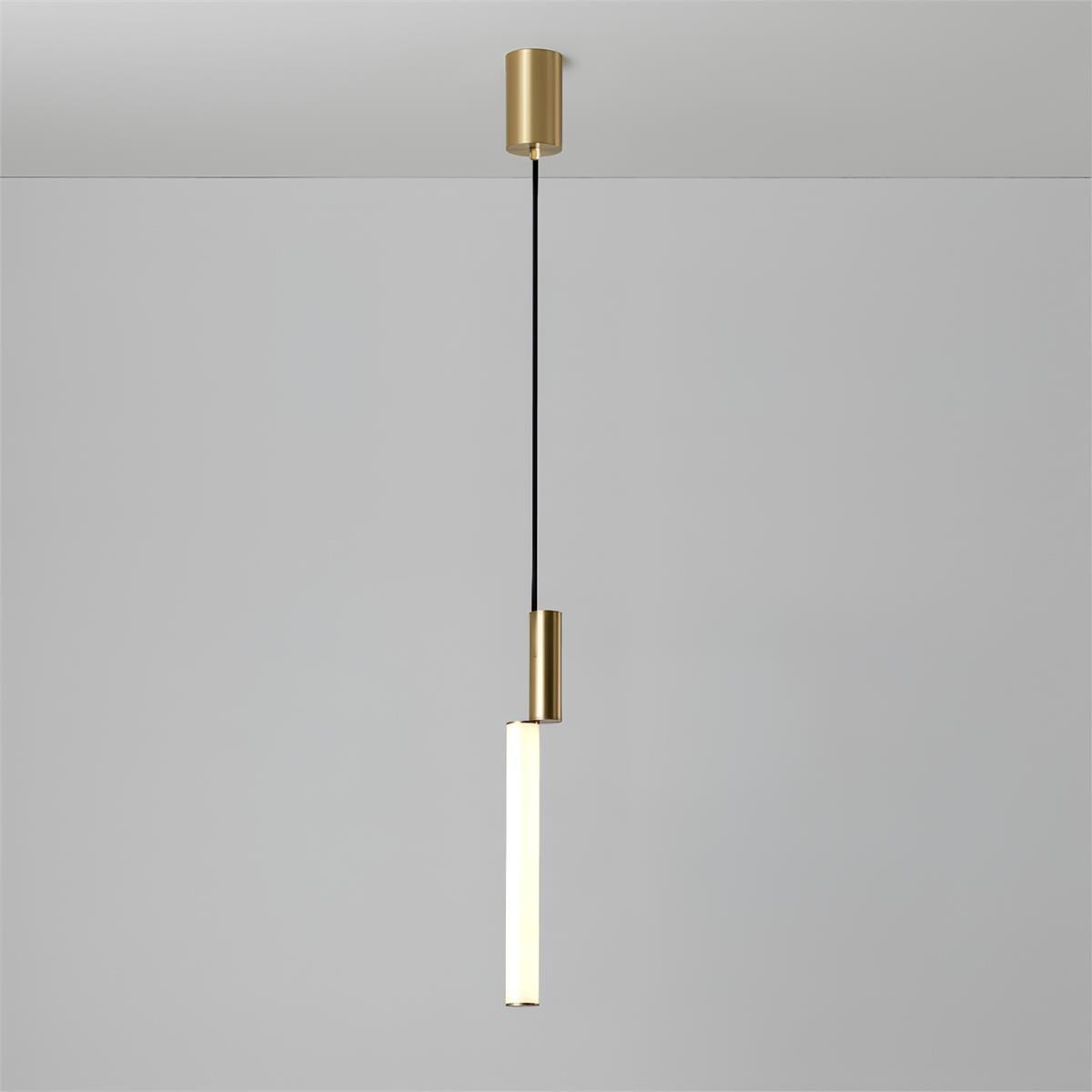 Winnie Suspension Moderne