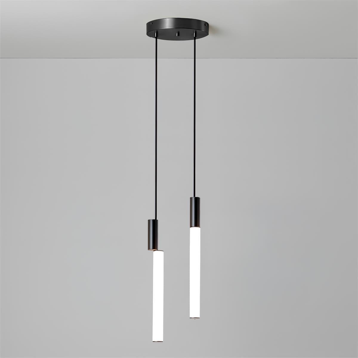Winnie Suspension Moderne