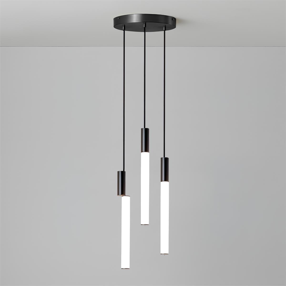 Winnie Suspension Moderne