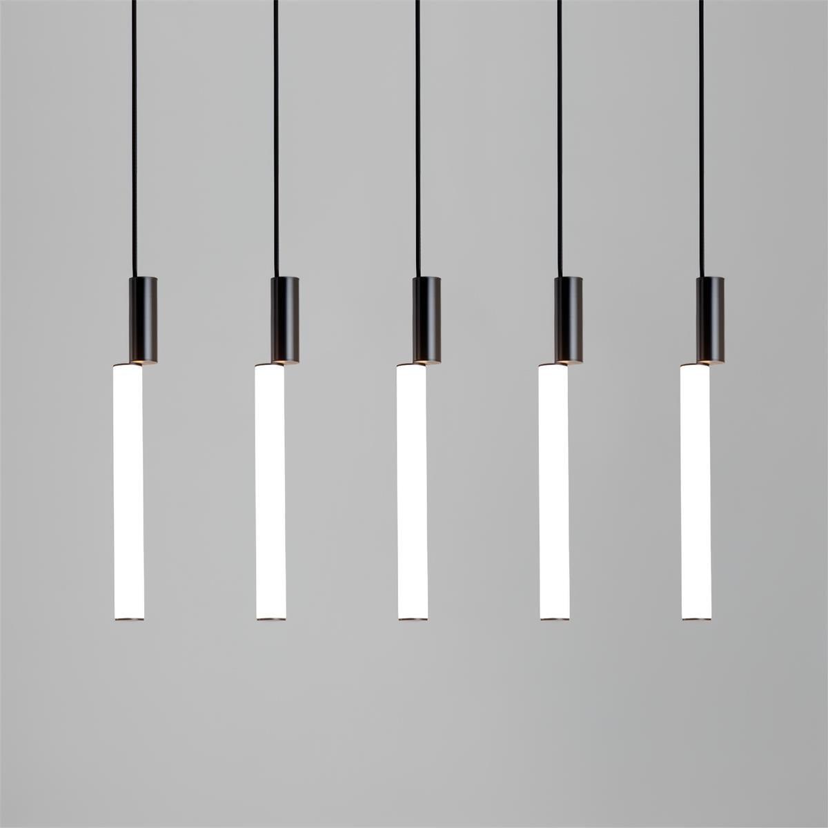 Winnie Suspension Moderne